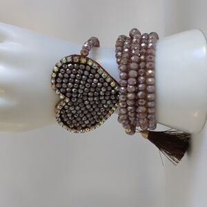 Mexican Handmade Seminario